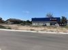 11449 W State St photo